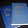 Abbott's Encyclopedia of Rope Tricks Vol. 1 by Stewart James