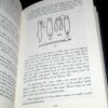Abbott's Encyclopedia of Rope Tricks Vol. 1 by Stewart James