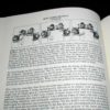 Life and Times of a Legend - ANNEMANN by Ted Annemann