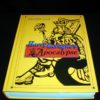 Apocalypse: Vols: 11-15 by Harry Lorayne