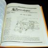 Apocalypse: Vols: 11-15 by Harry Lorayne