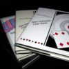 Semi-Automatic Card Tricks: Vol. 3 by Steve Beam
