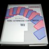 Semi-Automatic Card Tricks: Vol. 3 by Steve Beam