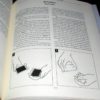 Semi-Automatic Card Tricks: Vol. 3 by Steve Beam