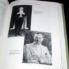 Levant - His Life, No Illusion by Kent Blackmore