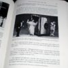 Levant - His Life, No Illusion by Kent Blackmore