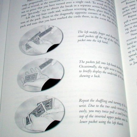 Book of Secrets, The by John Carney