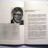 Robert Harbin by Martin Breese