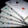 Card College - Vol. 5 by Roberto Giobbi