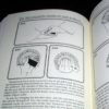 Collected Works of Alex Elmsley, Vol. 2 by Stephen Minch