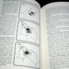 Collected Works of Alex Elmsley, Vol. 2 by Stephen Minch
