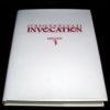 Compleat Invocation, The, Vol. 3 by Tony Andruzzi