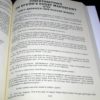 Compleat Invocation, The, Vol. 3 by Tony Andruzzi