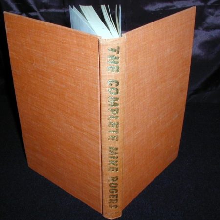 Complete Mike Rogers, The by Mike Rogers