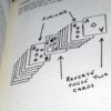 Complete Mike Rogers, The by Mike Rogers