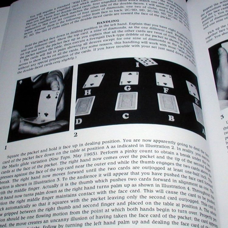 darwin ortiz cardshark pdf free download darwin ortiz cardshark pdf free download