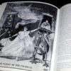 Great Illusionists, The by Edwin A. Dawes
