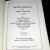 Deck-sterity by Harry Lorayne