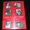 Come A Little Closer - New Edition by John Derris