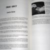 Come A Little Closer - New Edition by John Derris