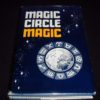 Magic Circle Magic by Will Dexter