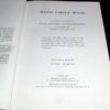 Magic Circle Magic by Will Dexter