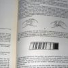 Effortless Card Magic by Peter Duffie