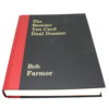 Bammo Ten Card Deal Dossier by Bob Farmer