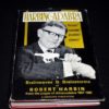 HarbinCadabra by Robert Harbin