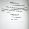 Hidden Numerical Forces by Thomas Henry
