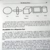 Hidden Numerical Forces by Thomas Henry