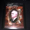 House of Mystery: Vol. 2 by David P. Abbott