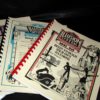 Illusion Systems - Vol. 3 by Paul Osborne