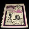 Illusion Systems - Vol. 3 by Paul Osborne