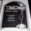 Illusion Systems - Vol. 3 by Paul Osborne