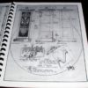 Illusion Systems - Vol. 3 by Paul Osborne