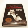 Del Ray America's Foremost by John Moehring
