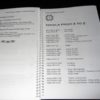The Joyal Index: N as in Nikola by Martin Joyal