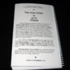 The Joyal Index: N as in Nikola by Martin Joyal