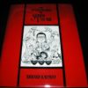 Amazing Miracles of Shigeo Takagi, The by Richard Kaufman