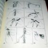Amazing Miracles of Shigeo Takagi, The by Richard Kaufman