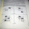 Amazing Miracles of Shigeo Takagi, The by Richard Kaufman