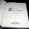 Paul Gertner's Steel and Silver by Richard Kaufman