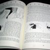 Paul Gertner's Steel and Silver by Richard Kaufman