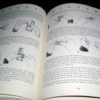 Paul Gertner's Steel and Silver by Richard Kaufman