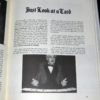 Uncanny Scott - Ron Wilson, The by Richard Kaufman