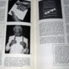 Uncanny Scott - Ron Wilson, The by Richard Kaufman