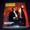 Complete Magician, The by Marvin Kaye