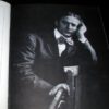 Complete Magician, The by Marvin Kaye