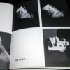 Complete Magician, The by Marvin Kaye